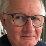 Photo de profil de Jean Le Jollec