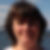 Photo de profil de Isabelle Waxin