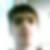 Photo de profil de Guillaume Breviere