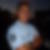Photo de profil de Alexis Dereix