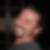 Photo de profil de Rémi Ferey