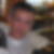 Photo de profil de Thierry Schollerer