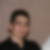 Photo de profil de Mathieu Saint-Marc