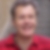 Photo de profil de Laurent Jullien