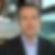 Photo de profil de Pascal Zaramella