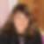 Photo de profil de Claudine Chemin