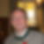 Photo de profil de Eric Bricout