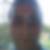 Photo de profil de David Rugolotto