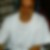 Photo de profil de Abas Oumansour