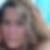 Photo de profil de Anne-Isabelle Saint-Remy