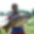 Photo de profil de Pascal Ferron