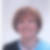 Photo de profil de Evelyne Gautier