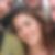 Photo de profil de Caroline Le Floc'h