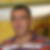 Photo de profil de Pascal Colin