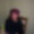 Photo de profil de Dalila Laterchi