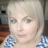 Photo de profil de Deborah Demaimay