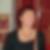 Photo de profil de Sylvie Madec