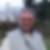 Photo de profil de Pierre Blanc