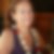 Photo de profil de Catherine Hetier