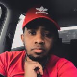 Photo de profil de Kamal Ridjali