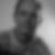 Photo de profil de Frank Molle