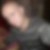 Photo de profil de Nicolas Dupont