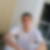 Photo de profil de Mathieu Maghfori