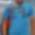 Photo de profil de Samir Bouguerra