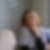Photo de profil de Jacinte Goyon