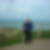 Photo de profil de Thomas Delforge