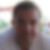 Photo de profil de Patrick Deliez