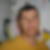Photo de profil de Charly Coite