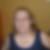 Photo de profil de Marie-Antoinette Dublanche