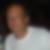Photo de profil de Jean-Jacques Gourvès