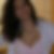 Photo de profil de Gulsum Ceylan