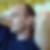Photo de profil de Loïc Mollet