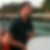 Photo de profil de Alexandre Goudal