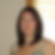 Photo de profil de Gwladys Dubost