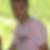 Photo de profil de Sébastien ARNAUDET