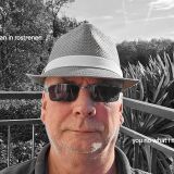Photo de profil de Pascal Ménard
