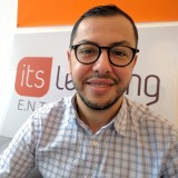 Photo de profil de Slimane Talhaoui
