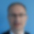 Photo de profil de Benoît Durand