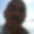 Photo de profil de Pierre Sorin
