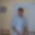 Photo de profil de Jean-Charles Gressard
