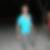 Photo de profil de Anthony Alessandra