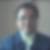 Photo de profil de Mario Martiretti