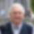 Photo de profil de Patrick Jeanniot