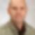 Photo de profil de Pierre Boutot