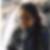 Photo de profil de Pascale Pages