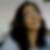 Photo de profil de Carmen de Bollivier